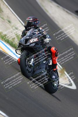 media/Mar-31-2025-Lets Ride (Mon) [[84f5dbc6bd]]/A Group/10am (Turn 3)/